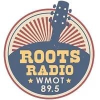 WMOT Roots Radio 89.5