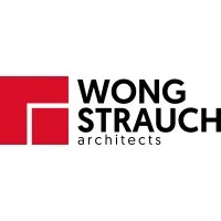 Wong Strauch Architects, PC