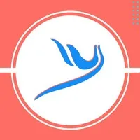 Jireh Travels & Tours Ltd