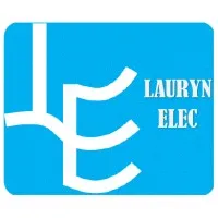 Lauryn Elec Lauryn Elec