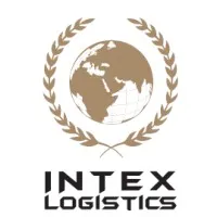 IntexLogistics India Private Limited