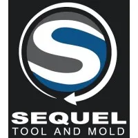 Sequel Tool and Mold