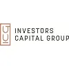 Investors Capital Group Investors Capital Group