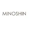 MINOSHIN MINOSHIN