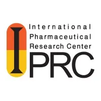 International Pharmaceutical Research Center (IPRC)
