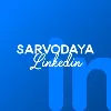 Sarvodaya College of Nursing Sarvodaya College of Nursing