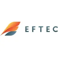 EFTEC Aero