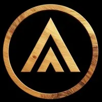 AlphaMadera LLC AlphaMadera LLC
