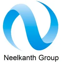 Neelkanth Infratech Private limited