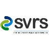 SVRS Precision Dies Manufacturing LLC