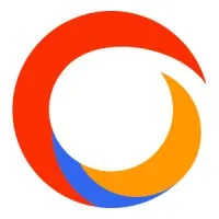 Greatminds Group