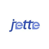 Jette