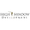 High Meadow Development High Meadow Development