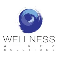 Wellness & Spa Solutions Wellness & Spa Solutions