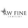 RW Fine Jewelry RW Fine Jewelry