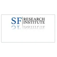 SF Research Institute 