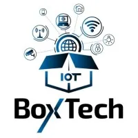 BoxTech