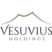 Vesuvius Holdings, LLC