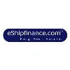 eShipfinance