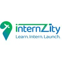 Internzity