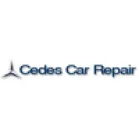 Cedes Car Repair