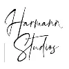 Harmann Studios Inc