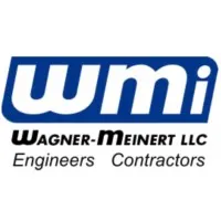 Wagner-Meinert, LLC