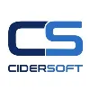 Cidersoft - Web Design & Staff Augmentation Cidersoft - Web Design & Staff Augmentation