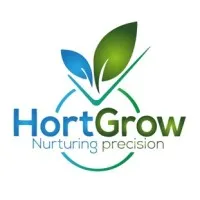HortGrow Solutions LLC