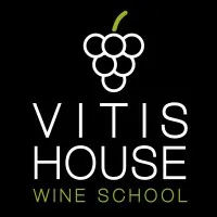Vitis House