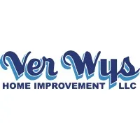 VERWYS HOME IMPROVEMENT LLC