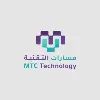 MTC Technology | مسارات التقنية MTC Technology | مسارات التقنية