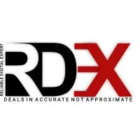 RDEX INDIA