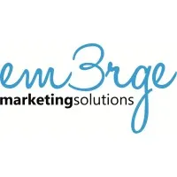 Emerge Marketing Solutions LLC