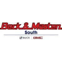 Beck & Masten Buick GMC South