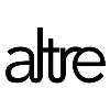 Altre Altre