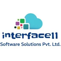 Interface11 Software Solutions PVT LTD