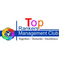 TOP RANKERS MANAGEMENT CLUB