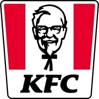 KFC Germany email format