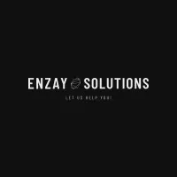 Enzay Solutions
