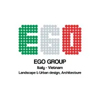 EGO GROUP