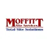 Moffitt Site Services Moffitt Site Services
