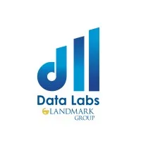 Data Labs - LANDMARK GROUP