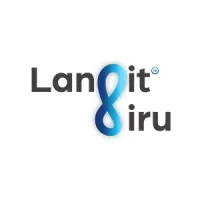 Langit Biru Event