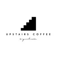 Upstairs Coffee