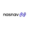 NasNav NasNav