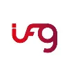 IFG US IFG US