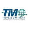 TMO Global Logistics TMO Global Logistics