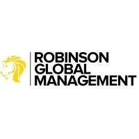 Robinson Global Management
