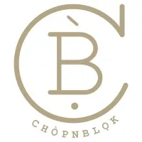 ChopnBlok